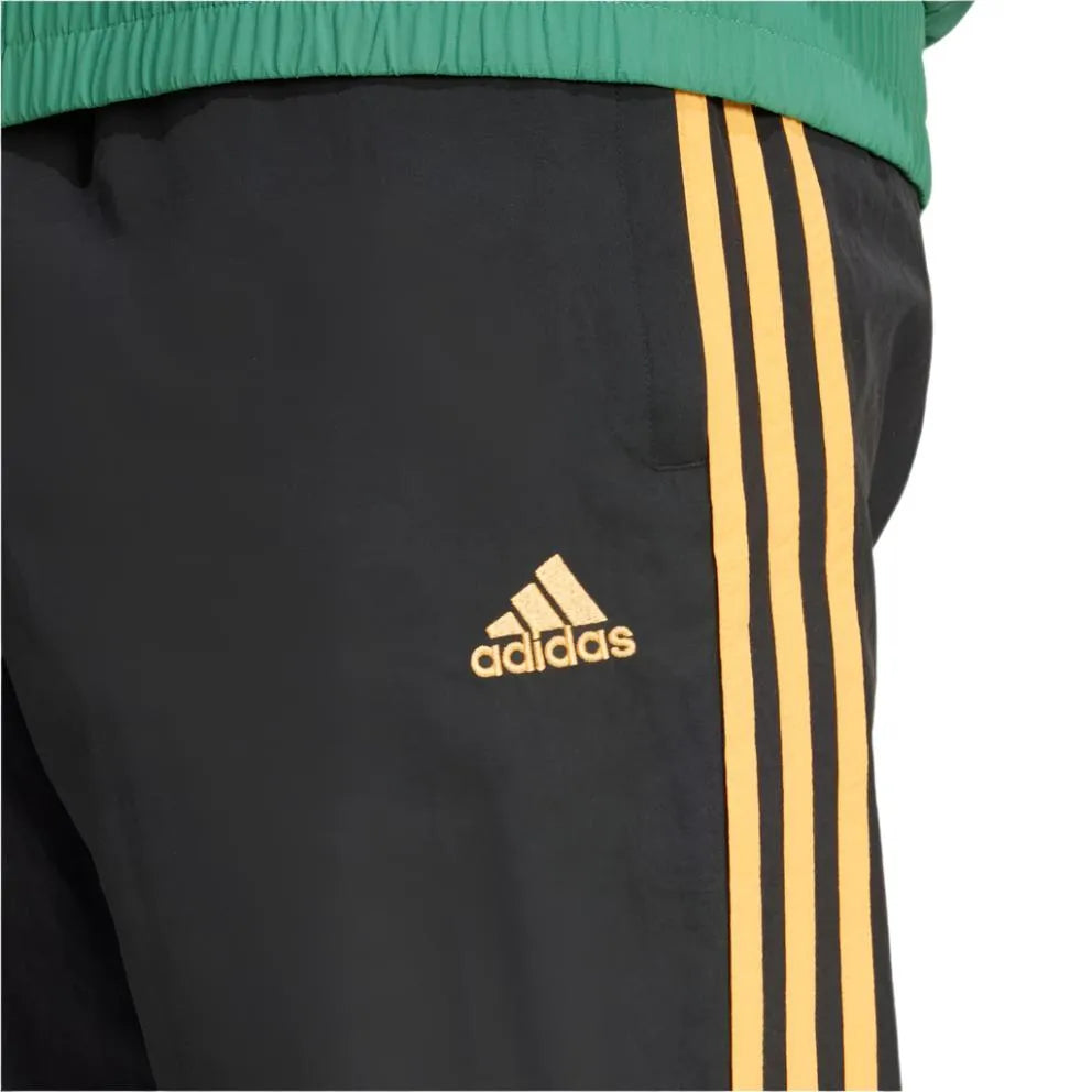 Adidas Arsenal Seasonal melegítőnadrág - Sportmania.hu