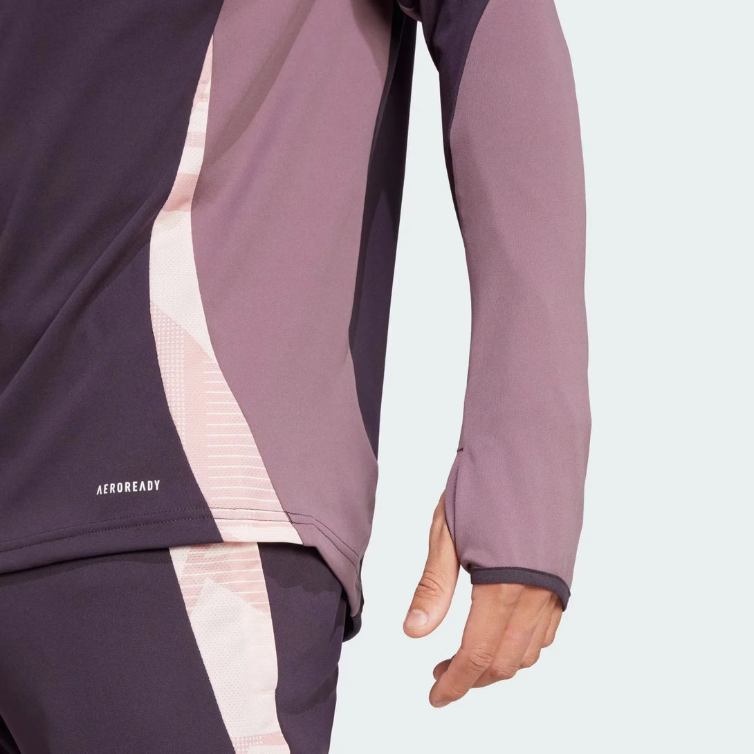 Adidas Arsenal Tiro 24 Training Pulóver - Sportmania.hu