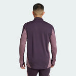 Adidas Arsenal Tiro 24 Training Pulóver - Sportmania.hu