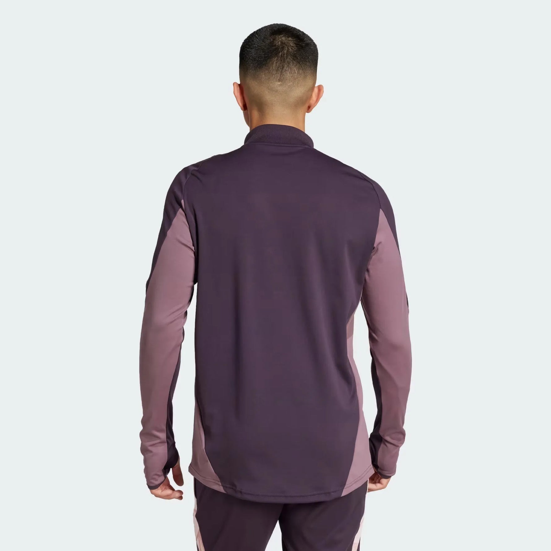 Adidas Arsenal Tiro 24 Training Pulóver - Sportmania.hu