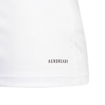 adidas AS Roma 25/26 Third kids' jersey white JN9064 fehér gyerek póló