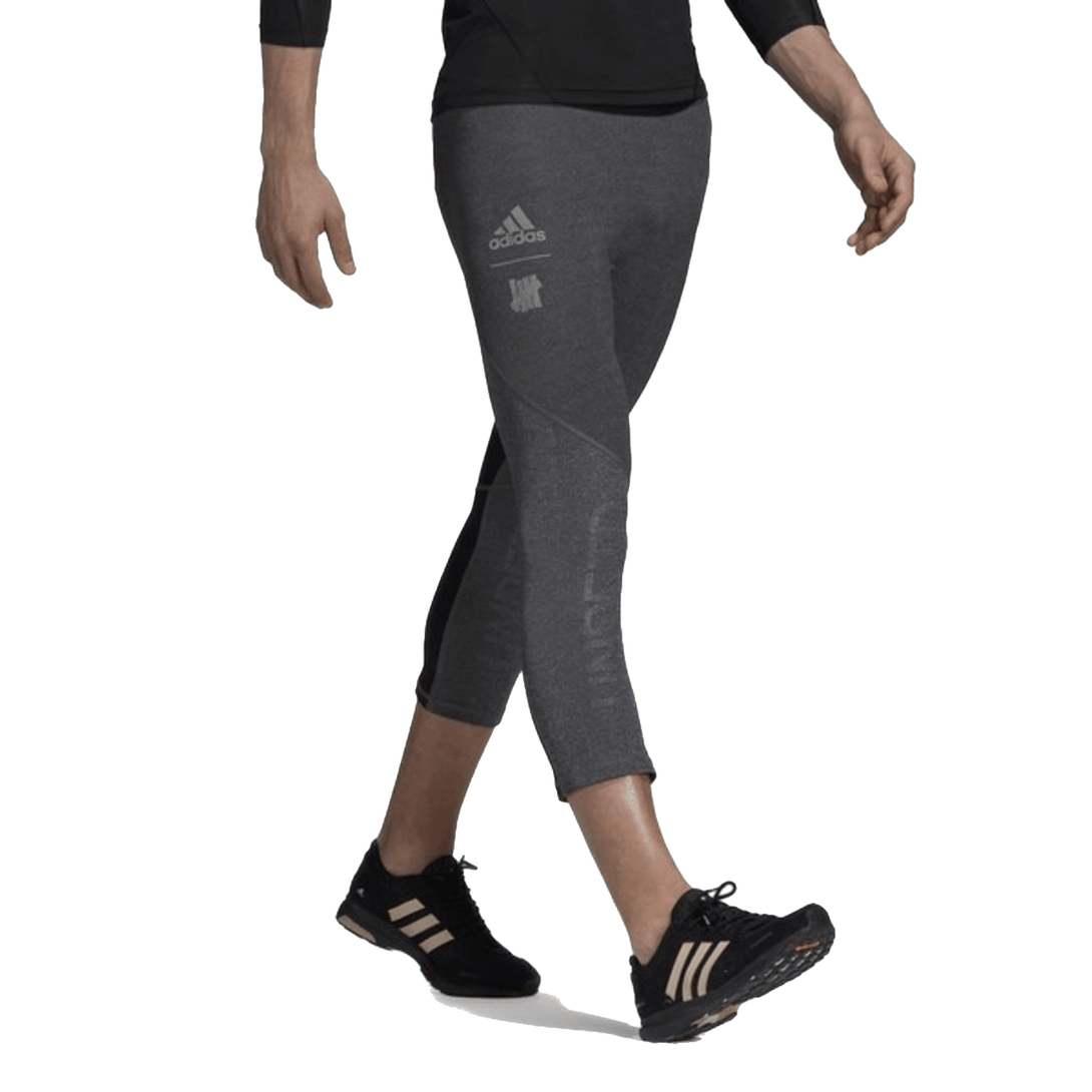 Adidas ASK 3/4 legging () Aláöltözet - Sportmania.hu