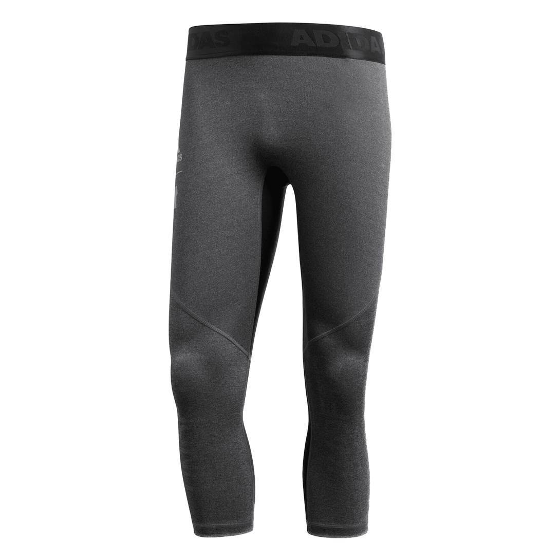 Adidas ASK 3/4 legging () Aláöltözet - Sportmania.hu