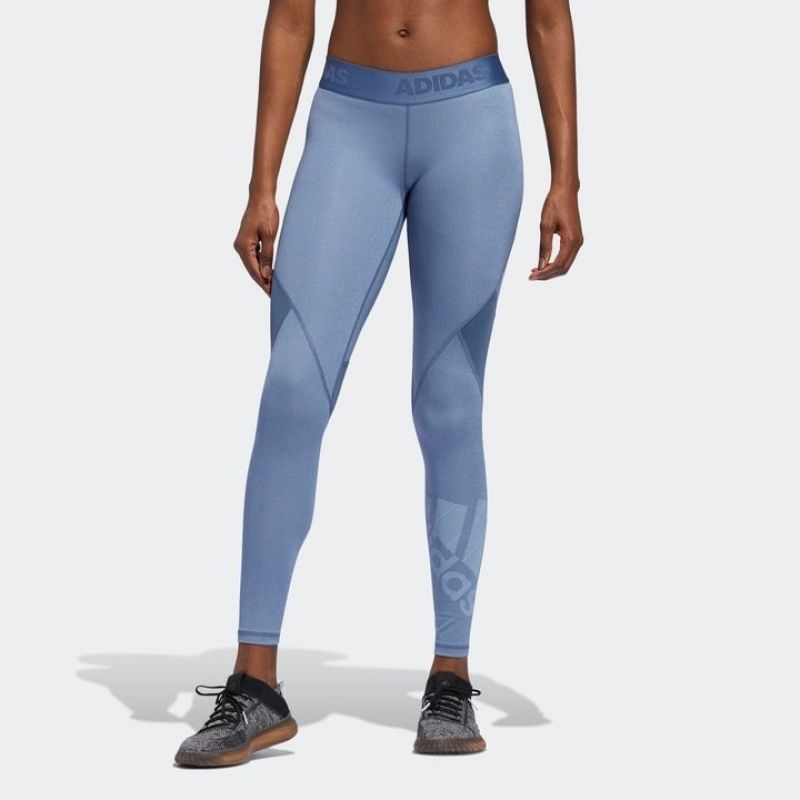 adidas Ask L Badge of Sport TW FH8021 pants Nadrág - Sportmania.hu