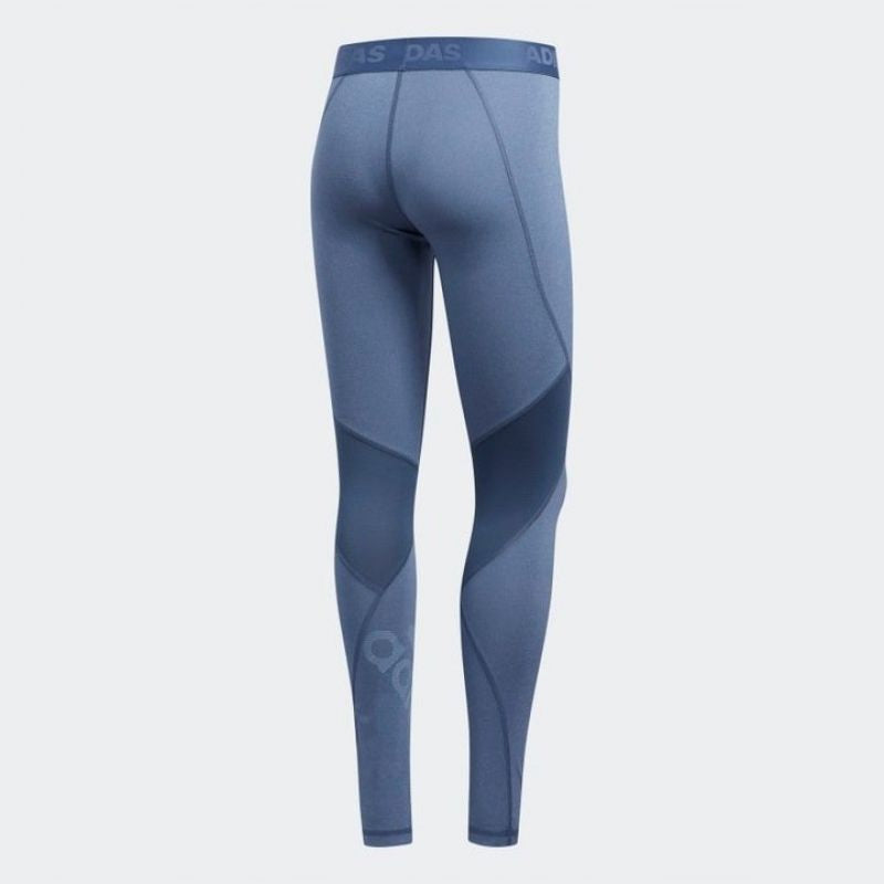 adidas Ask L Badge of Sport TW FH8021 pants Nadrág - Sportmania.hu