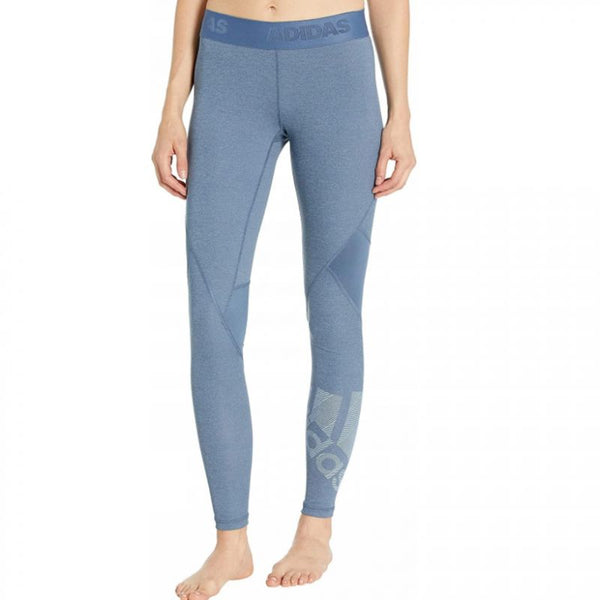 adidas Ask L Badge of Sport TW FH8021 pants Nadrág - Sportmania.hu