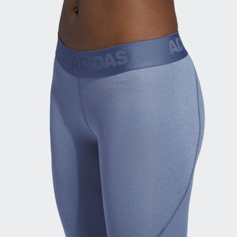 adidas Ask L Badge of Sport TW FH8021 pants Nadrág - Sportmania.hu