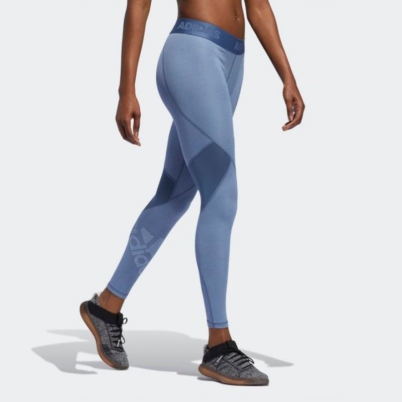 adidas Ask L Badge of Sport TW FH8021 pants Nadrág - Sportmania.hu