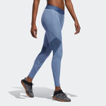 adidas Ask L Badge of Sport TW FH8021 pants Nadrág - Sportmania.hu