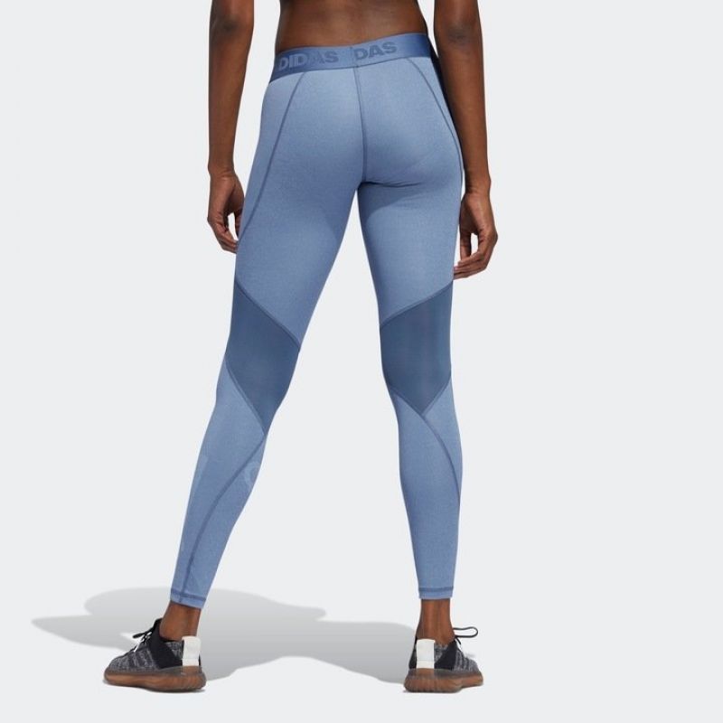 adidas Ask L Badge of Sport TW FH8021 pants Nadrág - Sportmania.hu