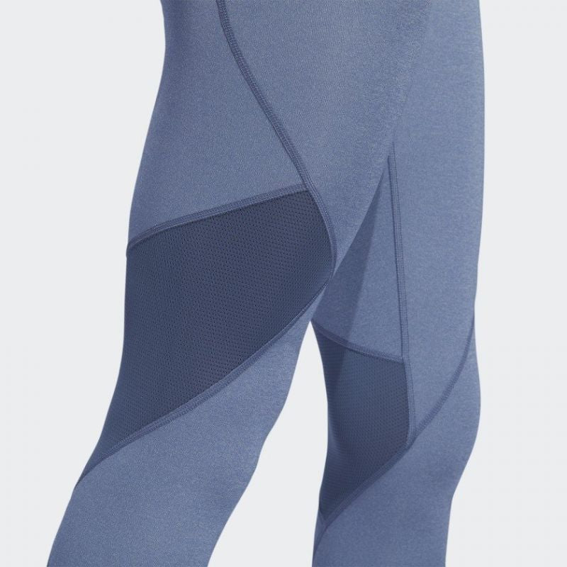 adidas Ask L Badge of Sport TW FH8021 pants Nadrág - Sportmania.hu