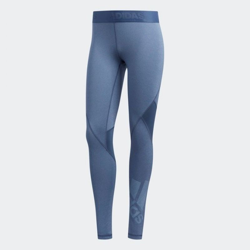 adidas Ask L Badge of Sport TW FH8021 pants Nadrág - Sportmania.hu