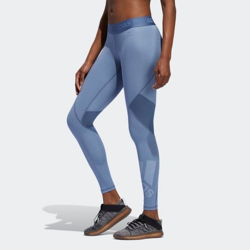 adidas Ask L Badge of Sport TW FH8021 pants Nadrág - Sportmania.hu