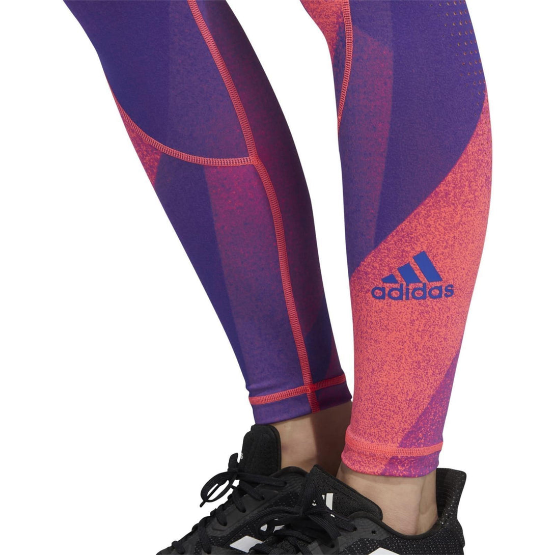 Adidas ASK L legging (), női Aláöltözet - Sportmania.hu