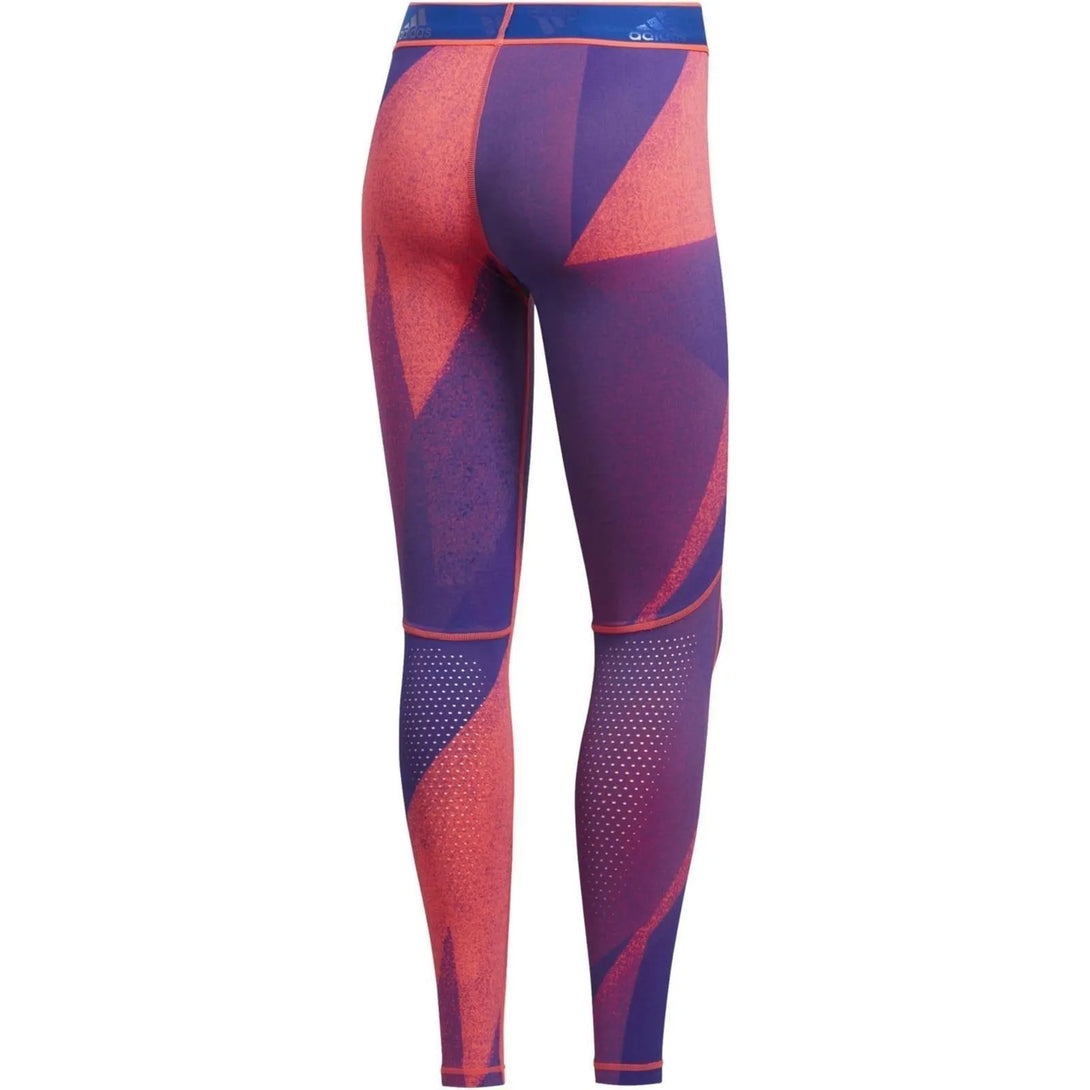 Adidas ASK L legging, női - Sportmania.hu