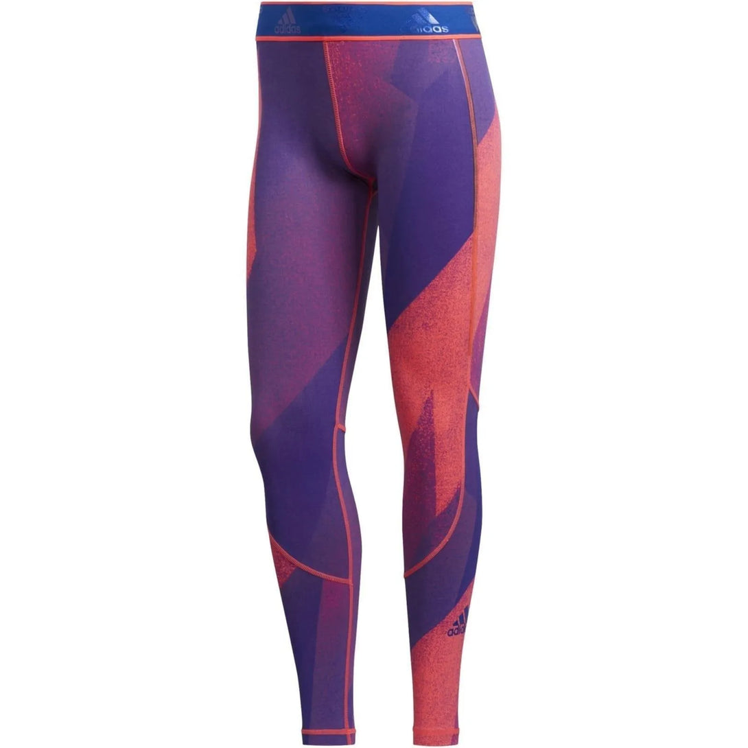 Adidas ASK L legging, női - Sportmania.hu