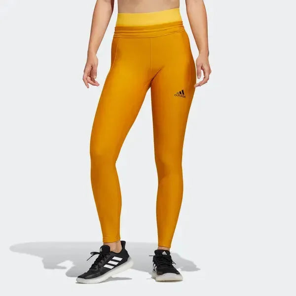 Adidas ASK L T C.RDY legging, női Aláöltözet - Sportmania.hu