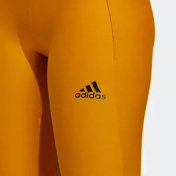 Adidas ASK L T C.RDY legging, női Aláöltözet - Sportmania.hu