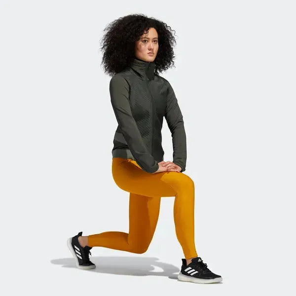 Adidas ASK L T C.RDY legging, női Aláöltözet - Sportmania.hu