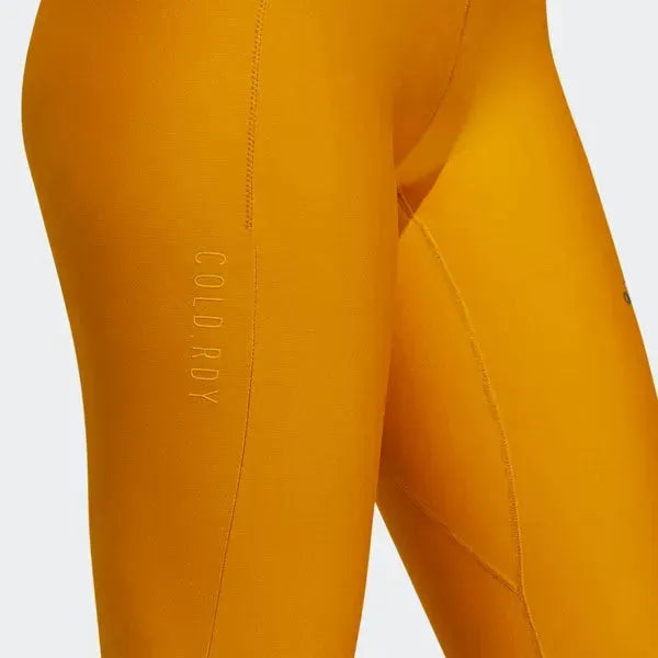 Adidas ASK L T C.RDY legging, női Aláöltözet - Sportmania.hu