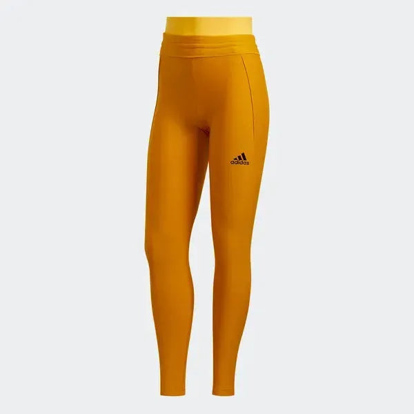 Adidas ASK L T C.RDY legging, női Aláöltözet - Sportmania.hu