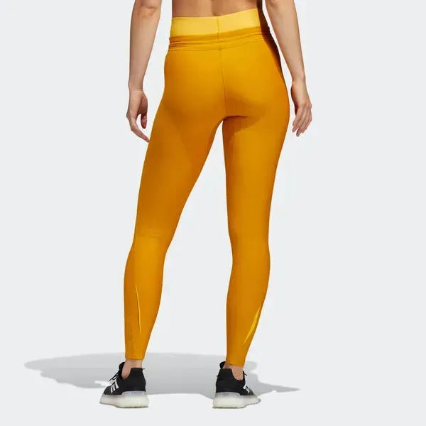 Adidas ASK L T C.RDY legging, női Aláöltözet - Sportmania.hu