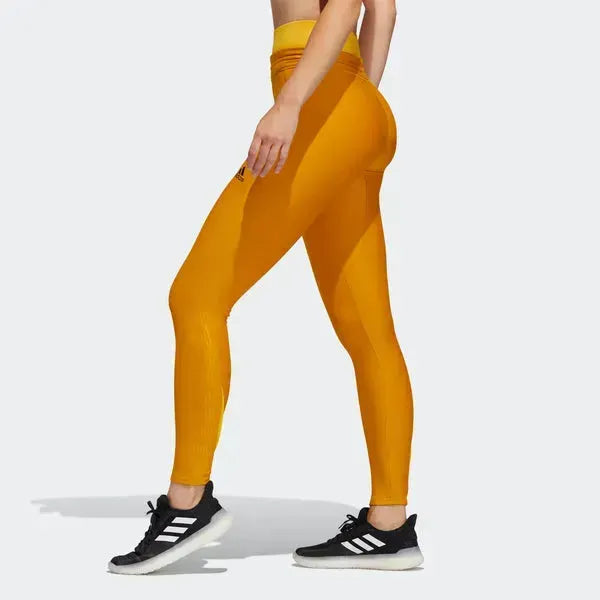 Adidas ASK L T C.RDY legging, női Aláöltözet - Sportmania.hu