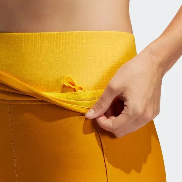 Adidas ASK L T C.RDY legging, női Aláöltözet - Sportmania.hu