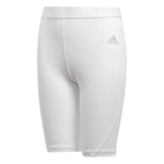 Adidas ASK Short Tight Junior CW7351 football Short - Sportmania.hu