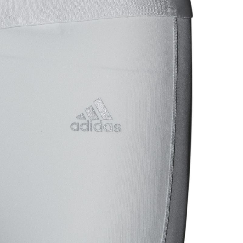 Adidas ASK Short Tight Junior CW7351 football Short - Sportmania.hu