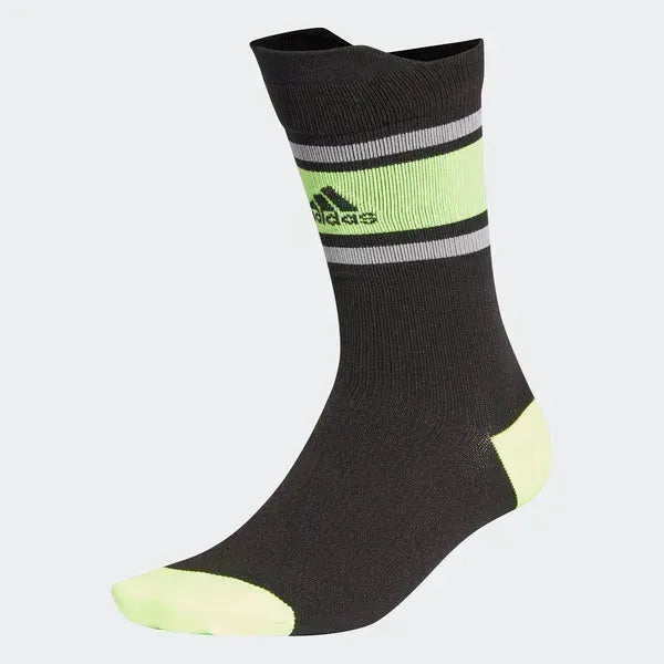 Adidas ASK SPORTBLOCK Zokni - Sportmania.hu
