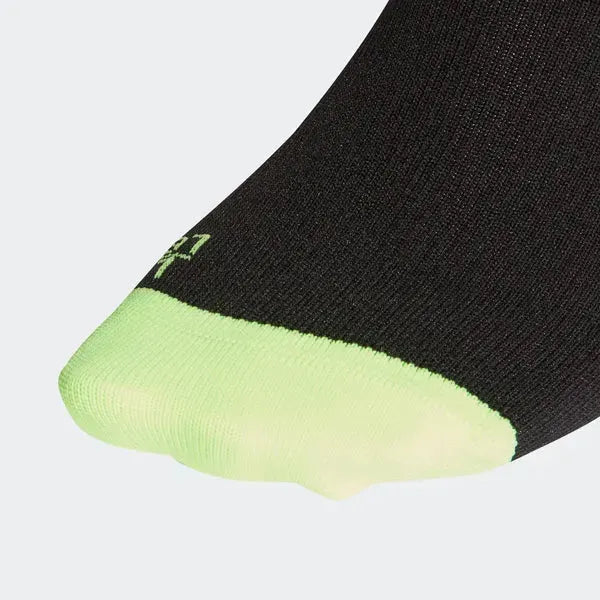 Adidas ASK SPORTBLOCK Zokni - Sportmania.hu