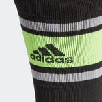 Adidas ASK SPORTBLOCK Zokni - Sportmania.hu