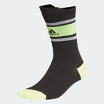 Adidas ASK SPORTBLOCK Zokni