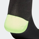 Adidas ASK SPORTBLOCK Zokni