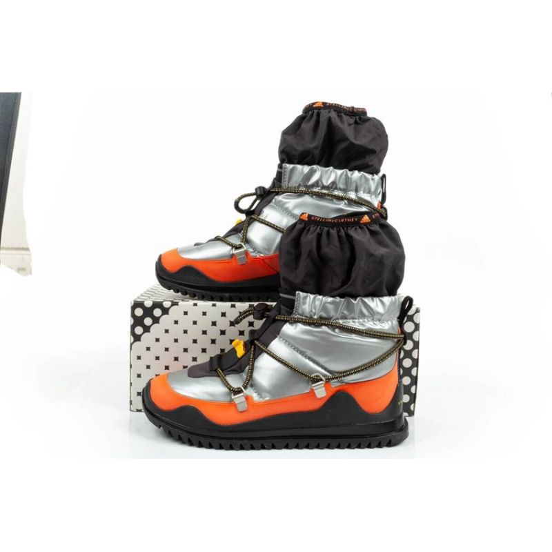 Adidas aSMC Cold W H00050 snow boots Cipő - Sportmania.hu