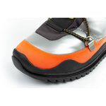 Adidas aSMC Cold W H00050 snow boots Cipő - Sportmania.hu