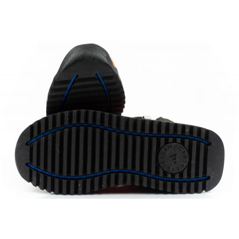 Adidas aSMC Cold W H00050 snow boots Cipő - Sportmania.hu