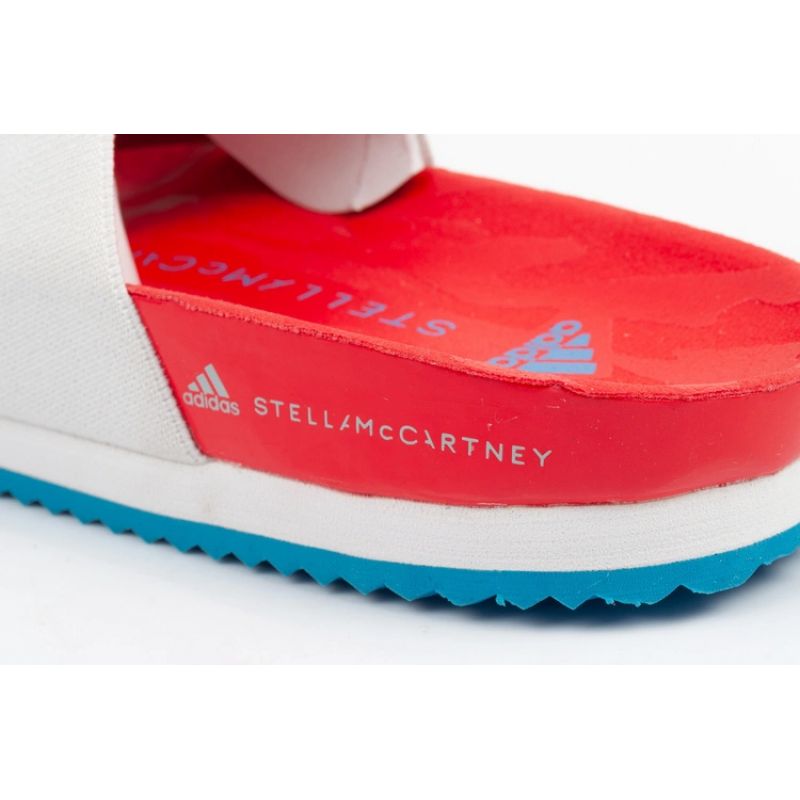 Adidas aSMC Lette W FZ2884 flip-flops papucs - Sportmania.hu