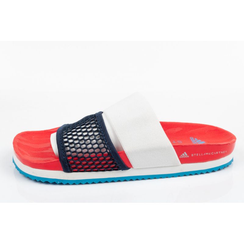 Adidas aSMC Lette W FZ2884 flip-flops papucs - Sportmania.hu