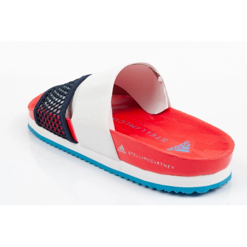 Adidas aSMC Lette W FZ2884 flip-flops papucs - Sportmania.hu