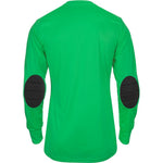 Adidas Assita 17 goalkeeper jersey férfi AZ5400 Kapusmez