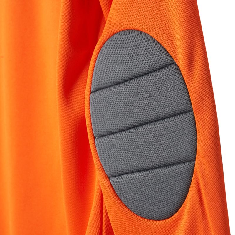 Adidas Assita 17 Jr AZ5402 sweatshirt Póló Pulóver - Sportmania.hu