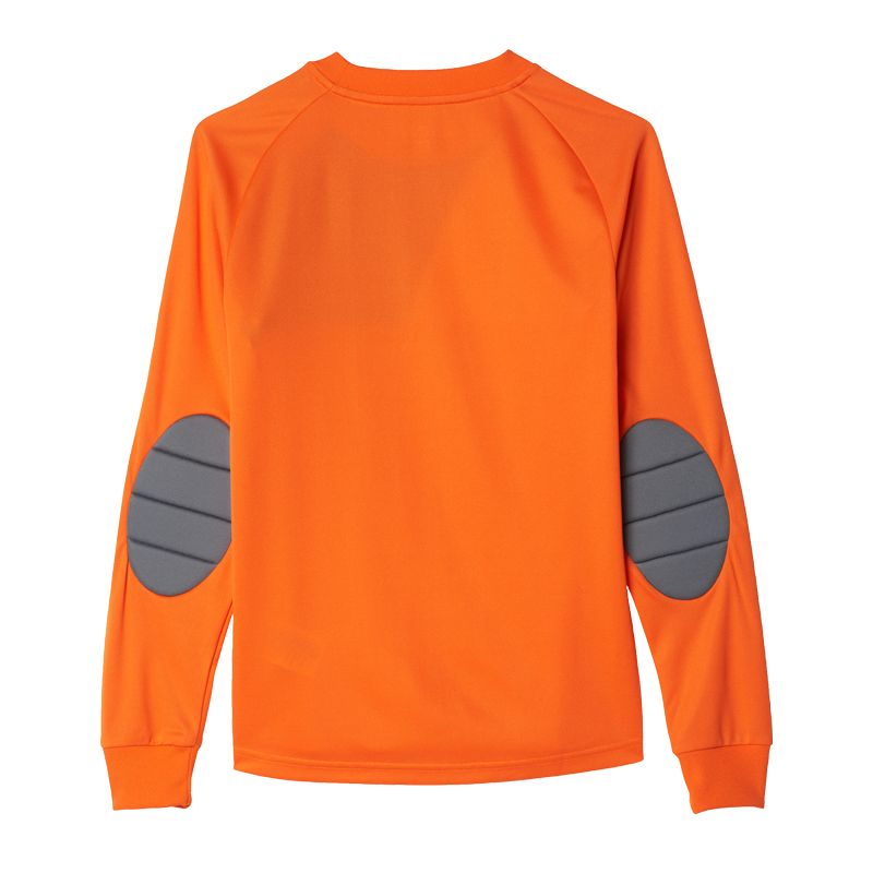 Adidas Assita 17 Jr AZ5402 sweatshirt Póló Pulóver - Sportmania.hu