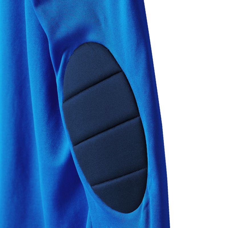 Adidas Assita 17 Jr AZ5404 sweatshirt Póló Pulóver - Sportmania.hu
