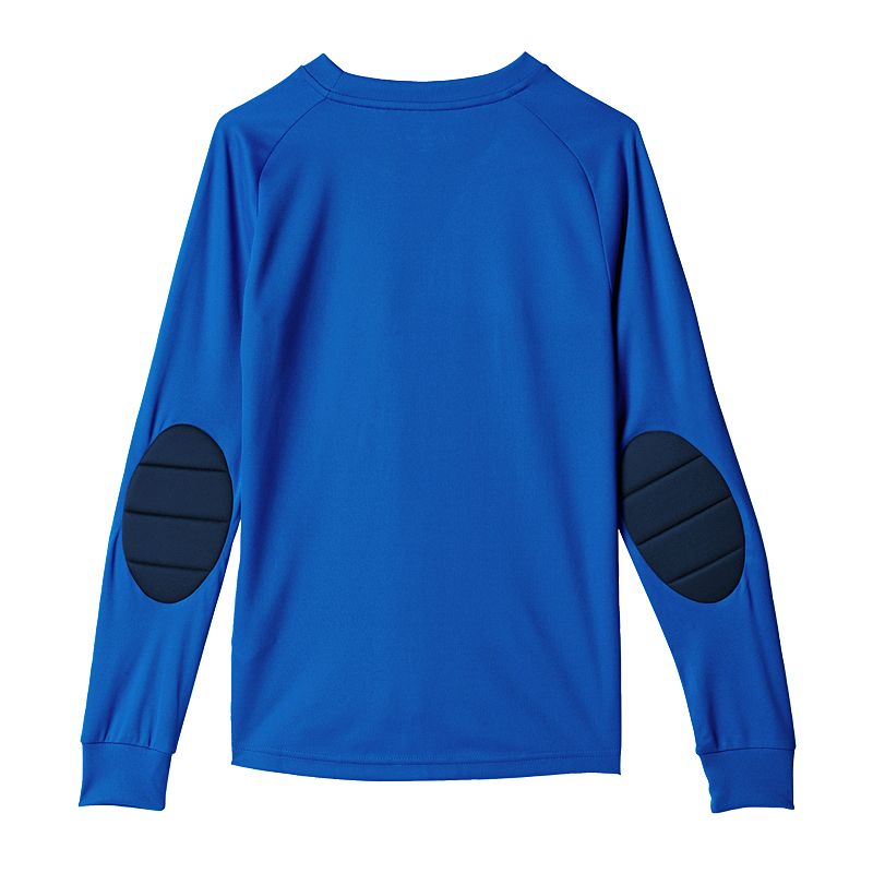 Adidas Assita 17 Jr AZ5404 sweatshirt Póló Pulóver - Sportmania.hu