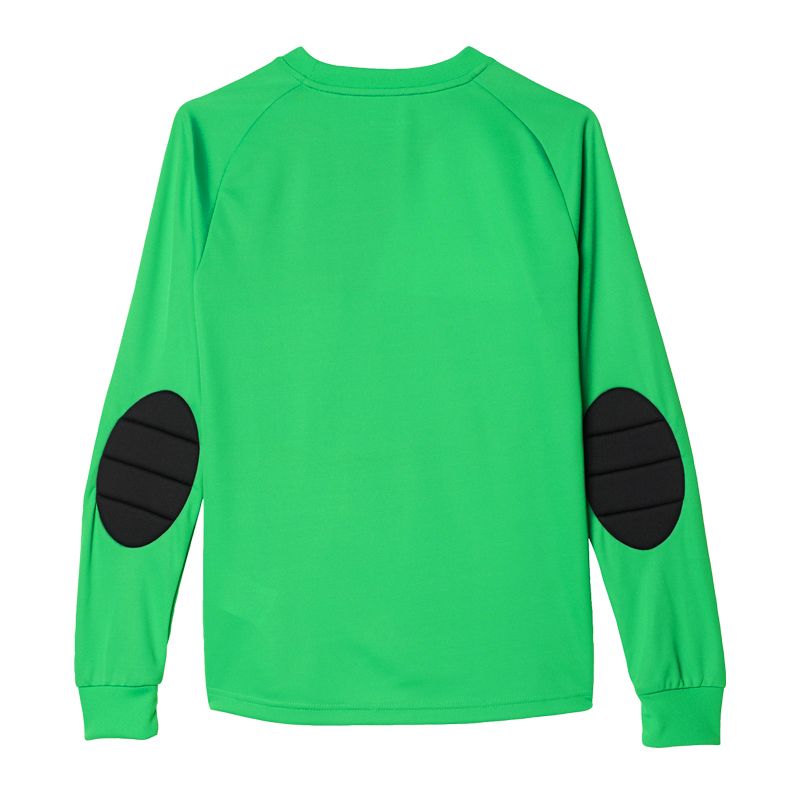 Adidas Assita 17 Jr AZ5406 sweatshirt Póló Pulóver - Sportmania.hu