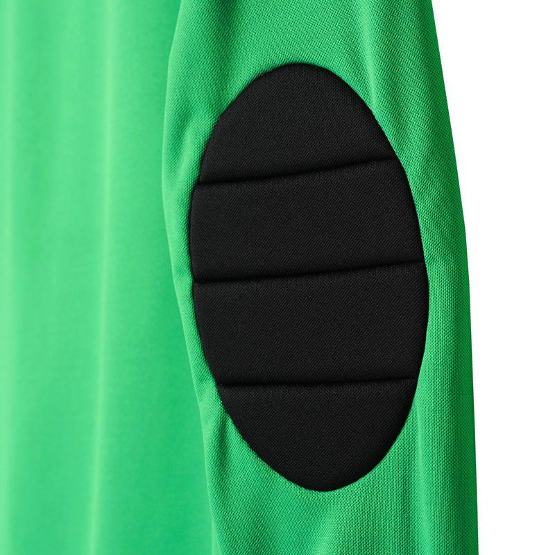 Adidas Assita 17 Jr AZ5406 sweatshirt Póló Pulóver - Sportmania.hu