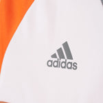 Adidas Assita 17 Jr pulóver, gyerek AZ5402