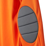 Adidas Assita 17 Jr pulóver, gyerek AZ5402